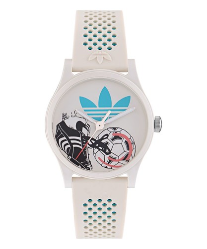 Adidas originals game - originals,