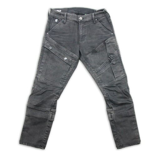 Star raw jeans w33 - w33, l34