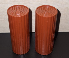 Ravensburger Billy Biber 2