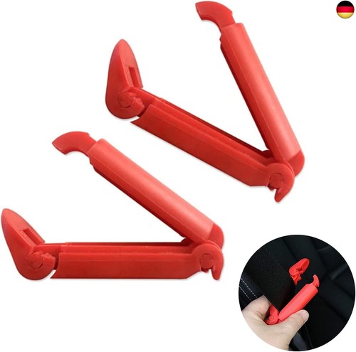 Sicherheitsgurt clip - sicherheitsgurt,