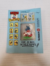 Schleich Peyo 20 Years Of