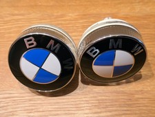 BMW Z4 E85 Zusatzblinkleuchte