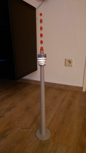 Deutschland stuttgarter - deutschland,