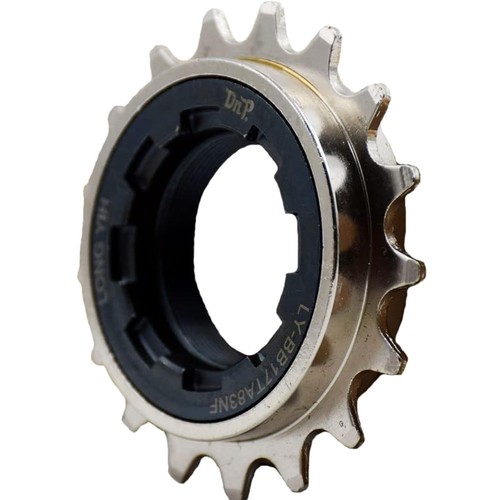 Single speed freilauf - speed, 15