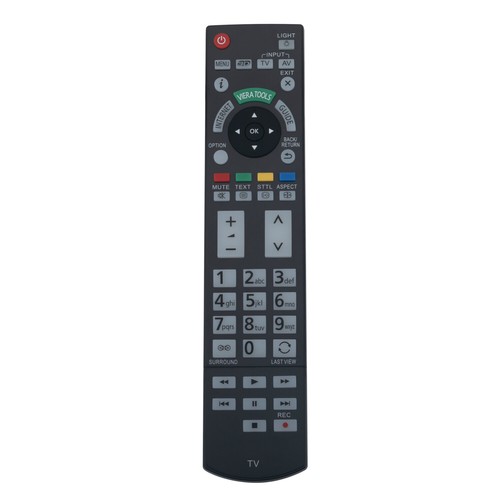N2qayb000715 ersatz - n2qayb000715,