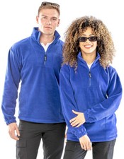 Herren fleecepullover pullover - herren,
