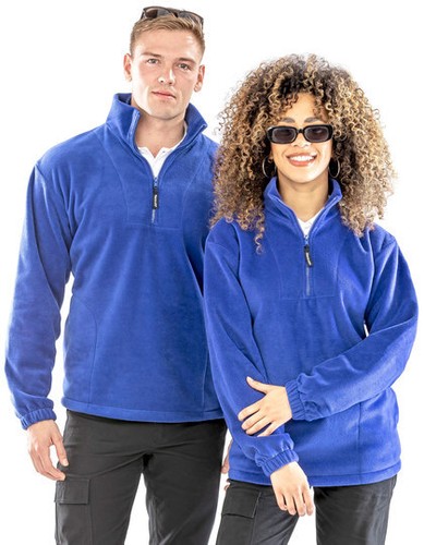Herren fleecepullover pullover - fleecepullover,
