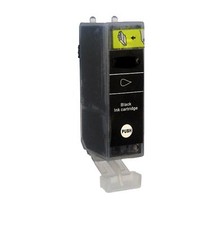 1Tintenpatrone für Canon