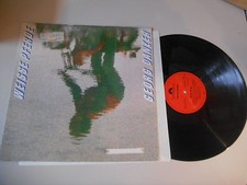 LP Chanson Georg Danzer -