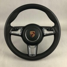 Porsche GT Style MF Sport