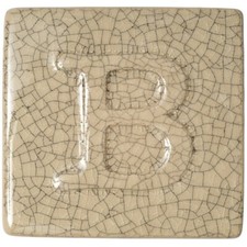 B9351 - BOTZ Flüssigglasur - 200 ml - 1020°-1060°C - Craquele` -  transparent