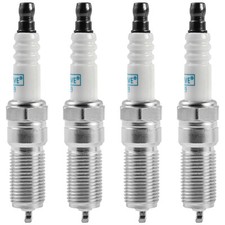 4 Stück 2050957 Iridium