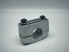 BMW R1200GS Seiten Koffer Träger Halter Pannier Saddlebag Rack Bracket (7) 04'