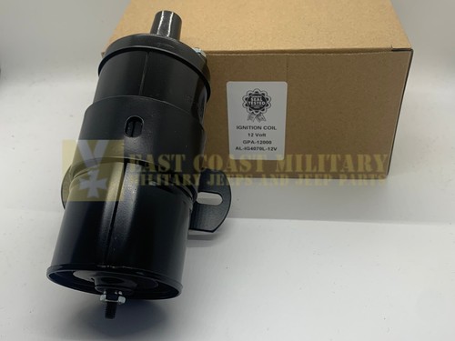 Willys ford gpw cj2 - gpw, jeep