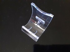 20   Taschenuhrständer ,Halter , Taschenuhr