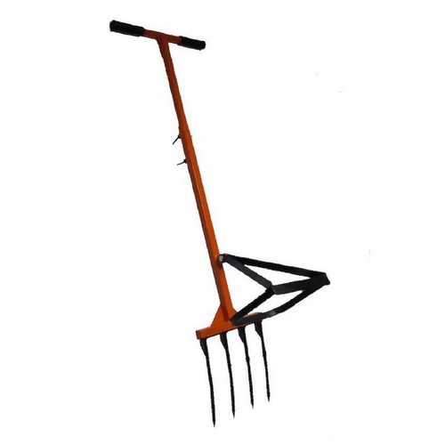 Handbodenkralle gartenkralle - handbodenkralle,