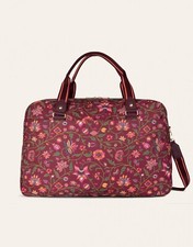 Oilily Wynona Weekender Joy