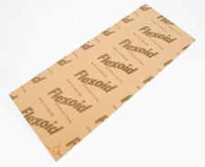 Mofa Moped Mokick Motor Dichtung Dichtungspapier 0,15mm