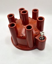 BMW 12111289471 Zündverteilerkappe Verteilerkappe Distributor Cap chapeau de dis