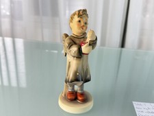 Hummel Figur 192 Engel mir