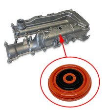 Valve Cover Repair Diaphragm