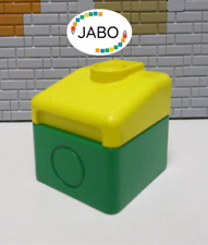 ( T16 / 15 ) Lego Duplo
