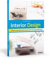 Interior Design | Schnell und