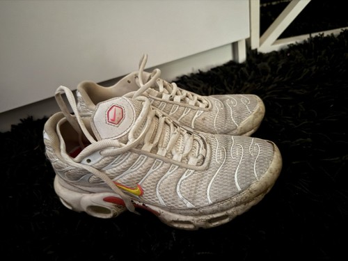 Gut getragene sport - gut,