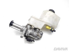 Audi A1 Hauptbremszylinder 25