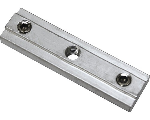 Profilverbinder für chicago - profilverbinder,