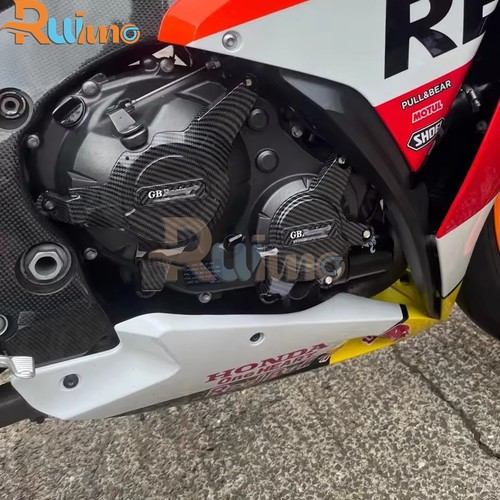 Motorrad für honda cbr1000rr - motorrad,