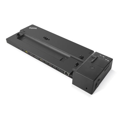 Lenovo thinkpad pro - lenovo,