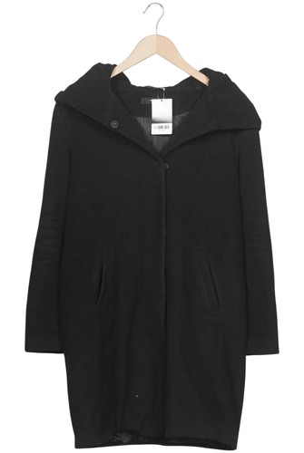 Hallhuber mantel damen jacke - hallhuber,