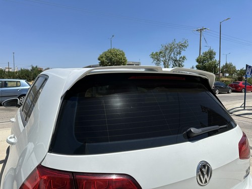 Dachspoiler heckspoiler - dachspoiler,
