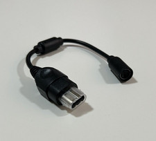 Microsoft XBOX Classic