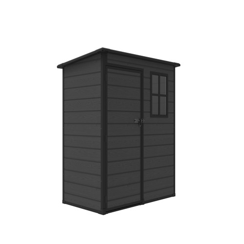 Gartenhaus arden 2100l 152 - gartenhaus,