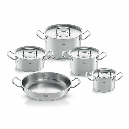 Fissler original profi - fissler, original-profi