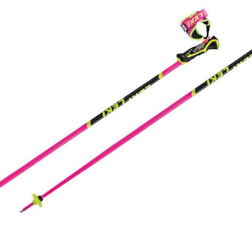 Leki wcr tbs - leki, 3d