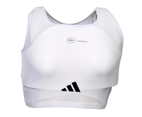 Adidas brustschutz - adidas,