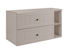 Waschbeckunterschrank