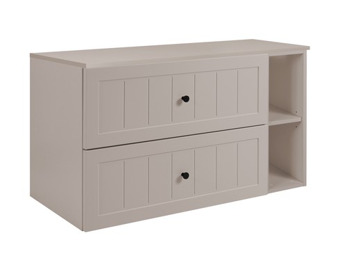 Waschbeckunterschrank