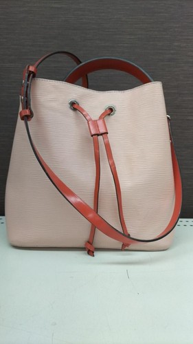 Louis vuitton neonoe - vuitton, epi