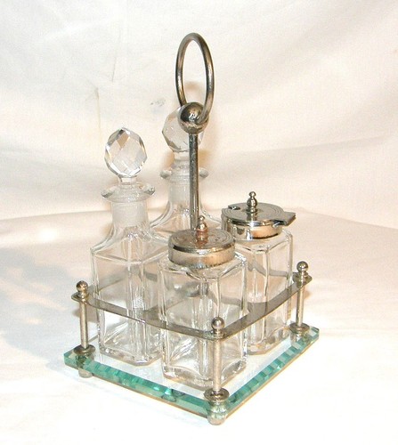 Dekorative