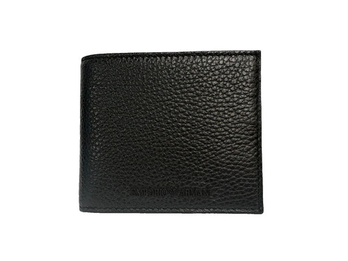 Emporio armani geldbörse - armani,