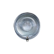 Scheinwerfer Einsatz 130mm