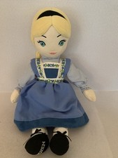 Frozen Die musikalische Elsa