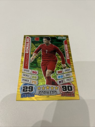 Cristiano ronaldo 197 - cristiano, star