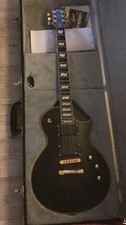 E-Gitarre ESP LTD EC-1000