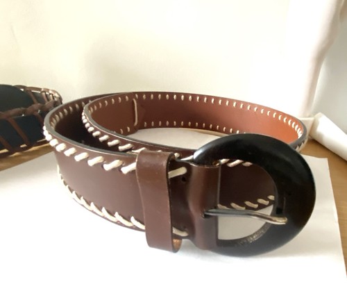 Yves saint laurent linksufer - yves,