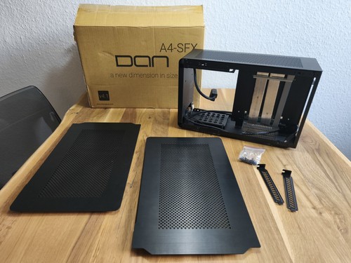 Dan case sfx 1 - dan,